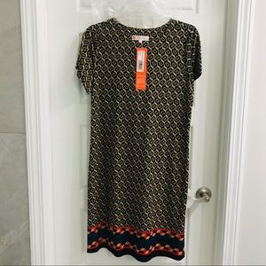 NWT Jude Connally Ella Dress | Retails for $178